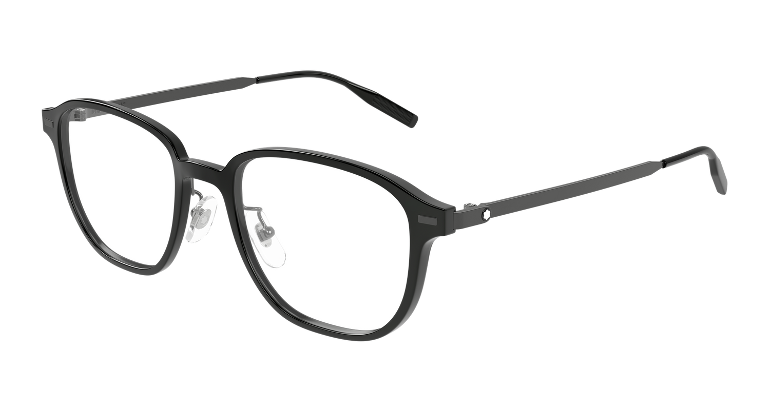 MONTBLANC MB0466OA 001 52