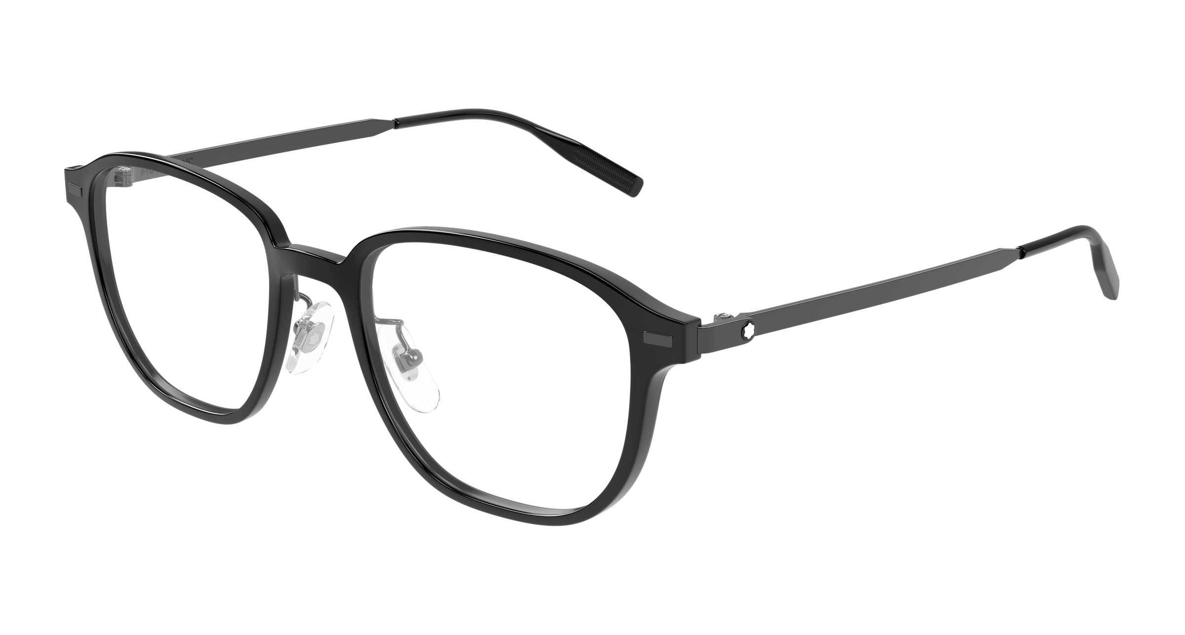 MONTBLANC MB0466OA 001 52