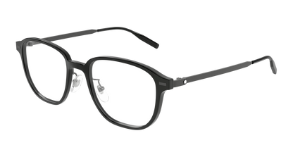 MONTBLANC MB0466OA 001 52