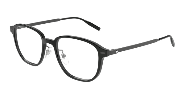 MONTBLANC MB0466OA 001 52