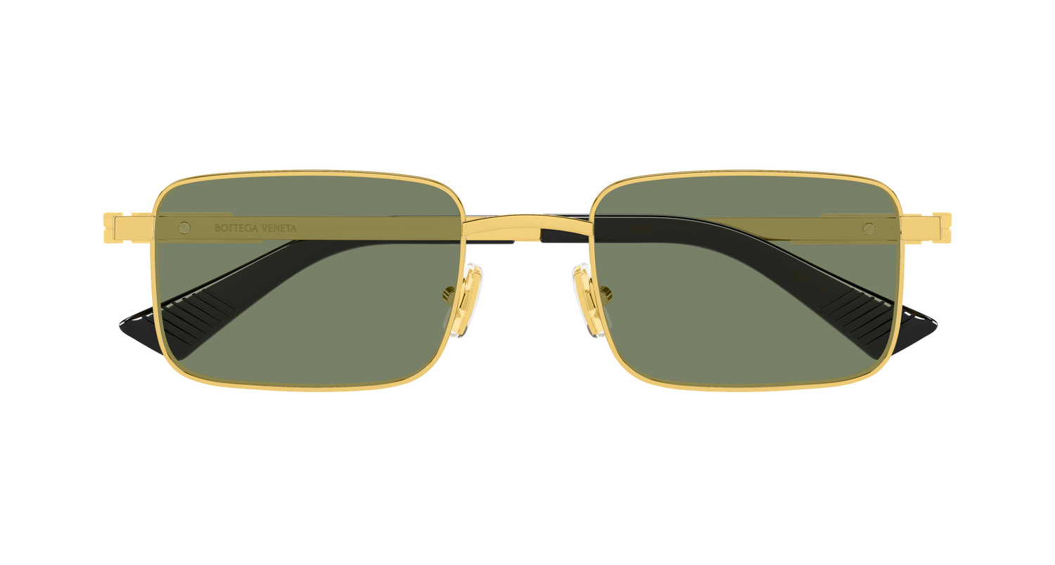 Bottega Veneta BV1469S 004 53