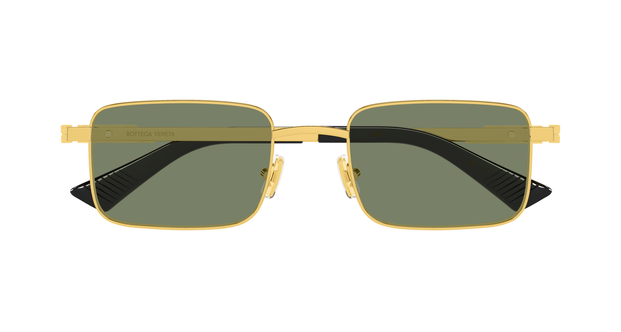 Bottega Veneta BV1469S 004 53
