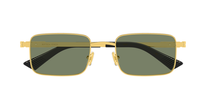 Bottega Veneta BV1469S 004 53