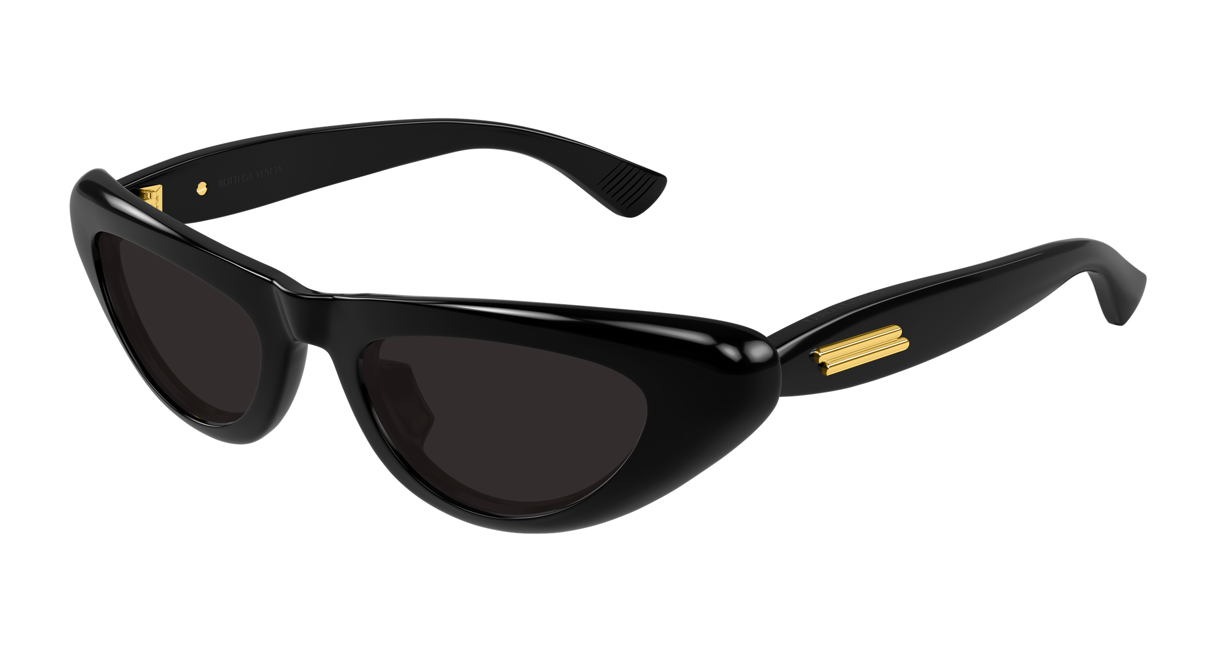 Bottega Veneta BV1450S 001 51