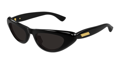 Bottega Veneta BV1450S 001 51
