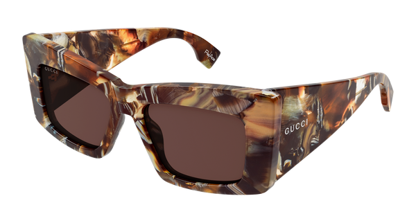 GUCCI GG2268S 001 53