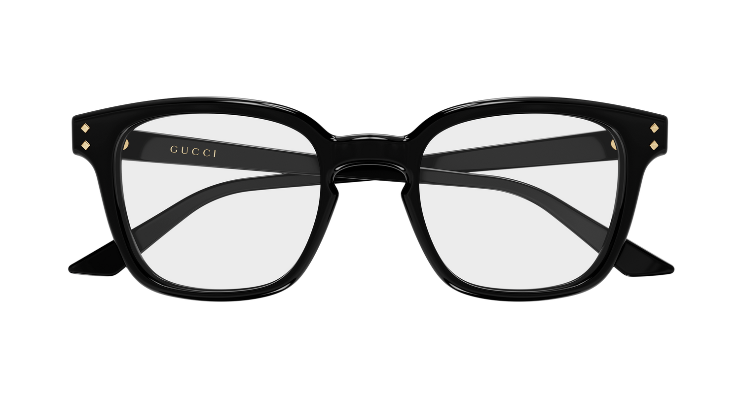 GUCCI GG2132O 005 52