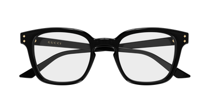 GUCCI GG2132O 005 52
