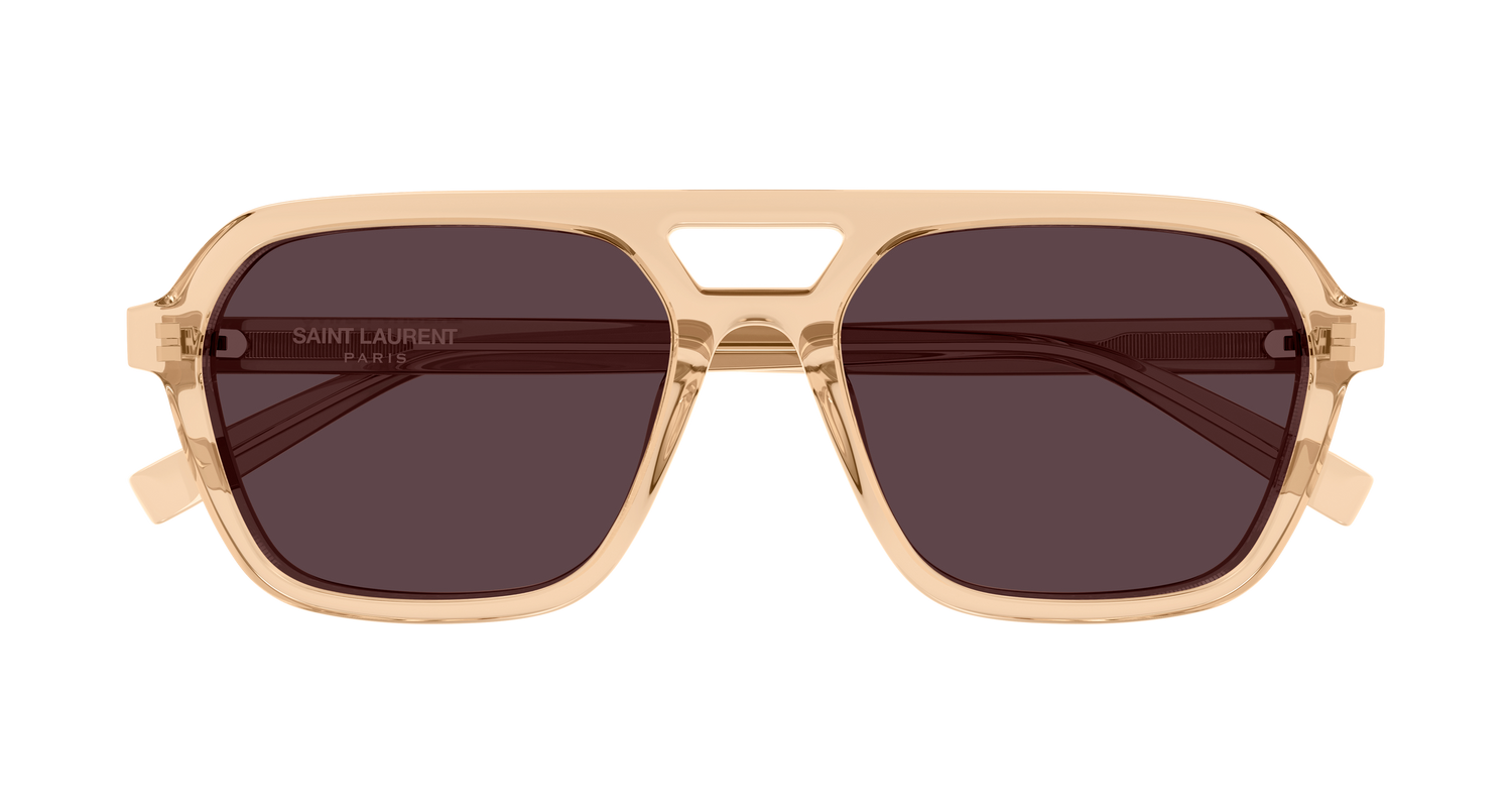 SAINT LAURENT SL 905 004 55