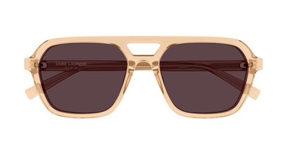 SAINT LAURENT SL 905 004 55