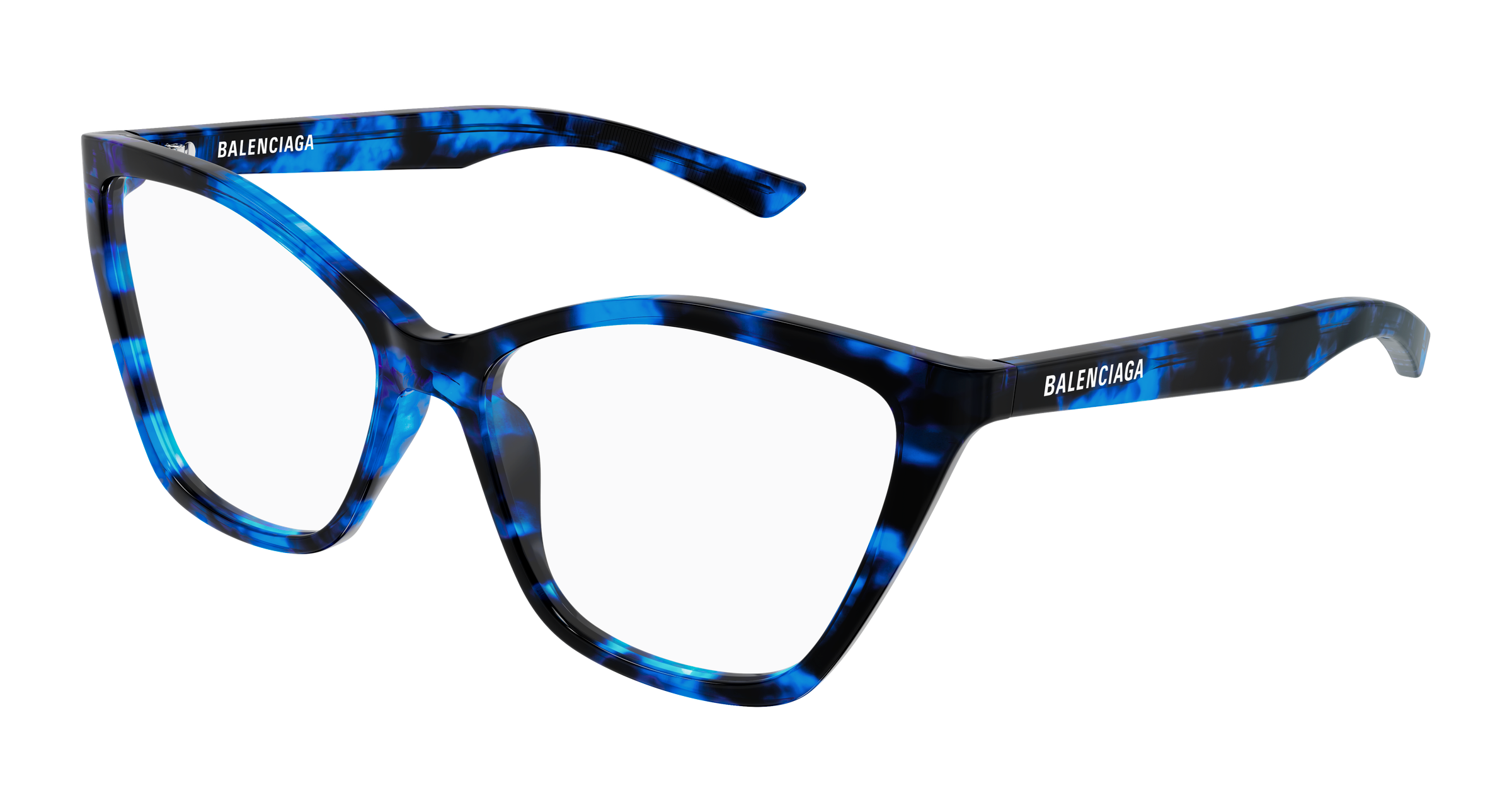 BALENCIAGA BB0405O 005 57