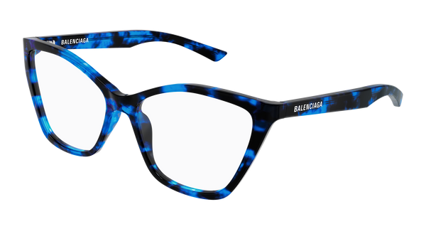 BALENCIAGA BB0405O 005 57