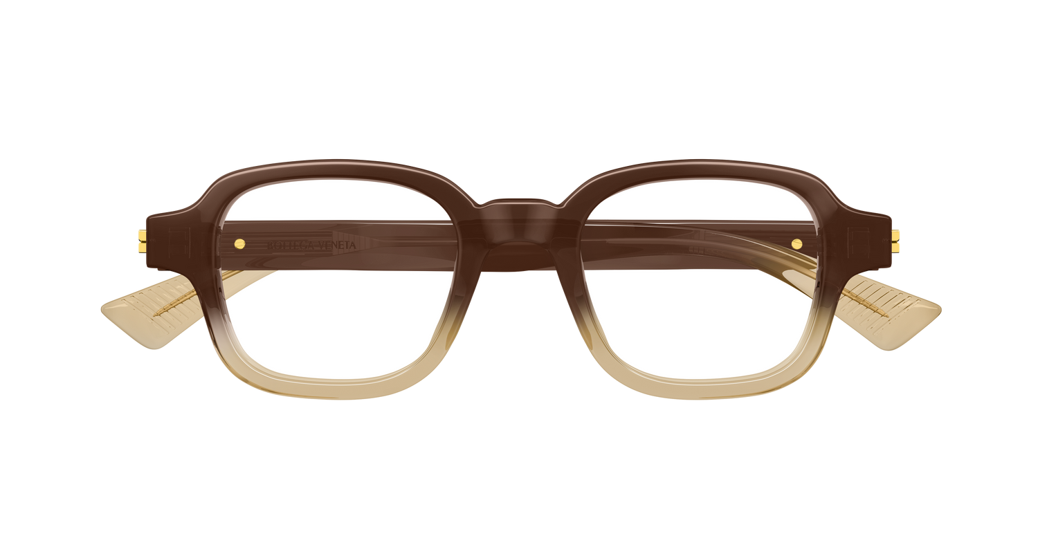 Bottega Veneta BV1462O 008 48