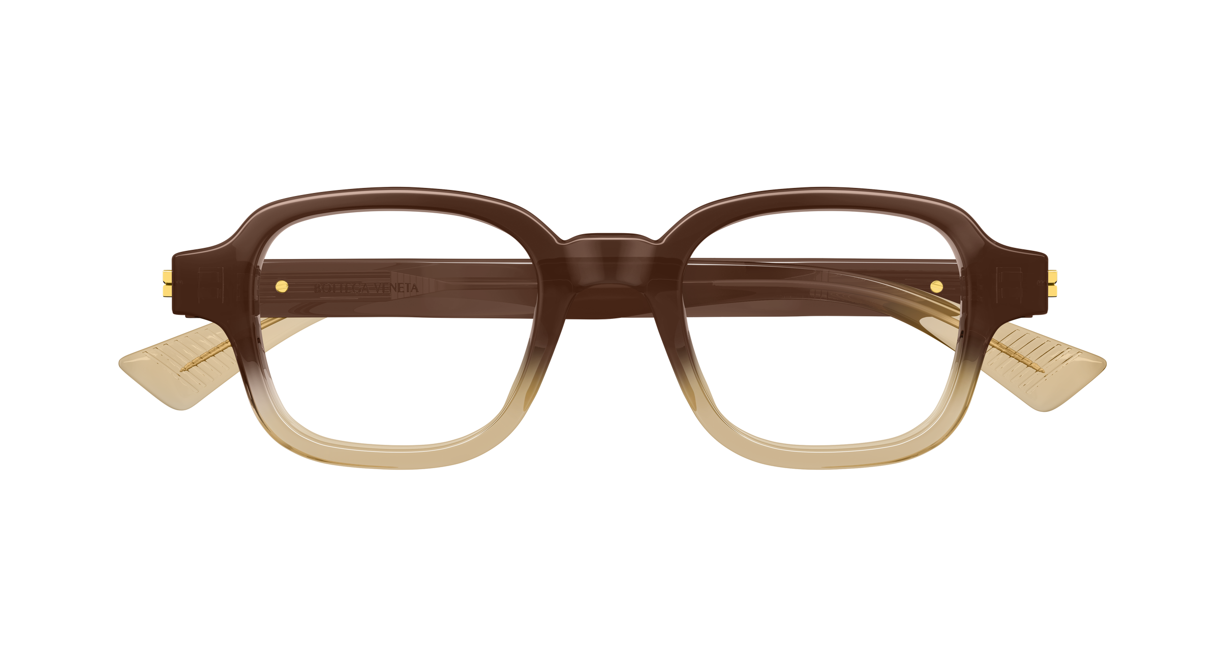 Bottega Veneta BV1462O 008 48