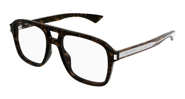 SAINT LAURENT SL 881 OPT 002 55