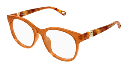 CHLOÉ CH0375O 004 54