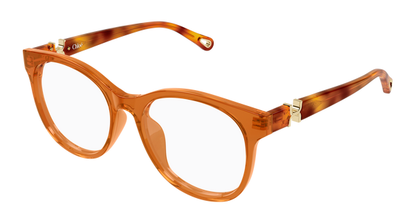 CHLOÉ CH0375O 004 54