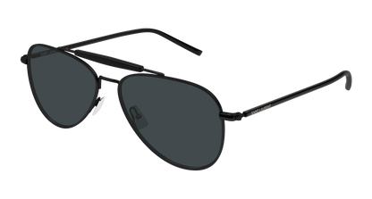 SAINT LAURENT SL 864 001 57