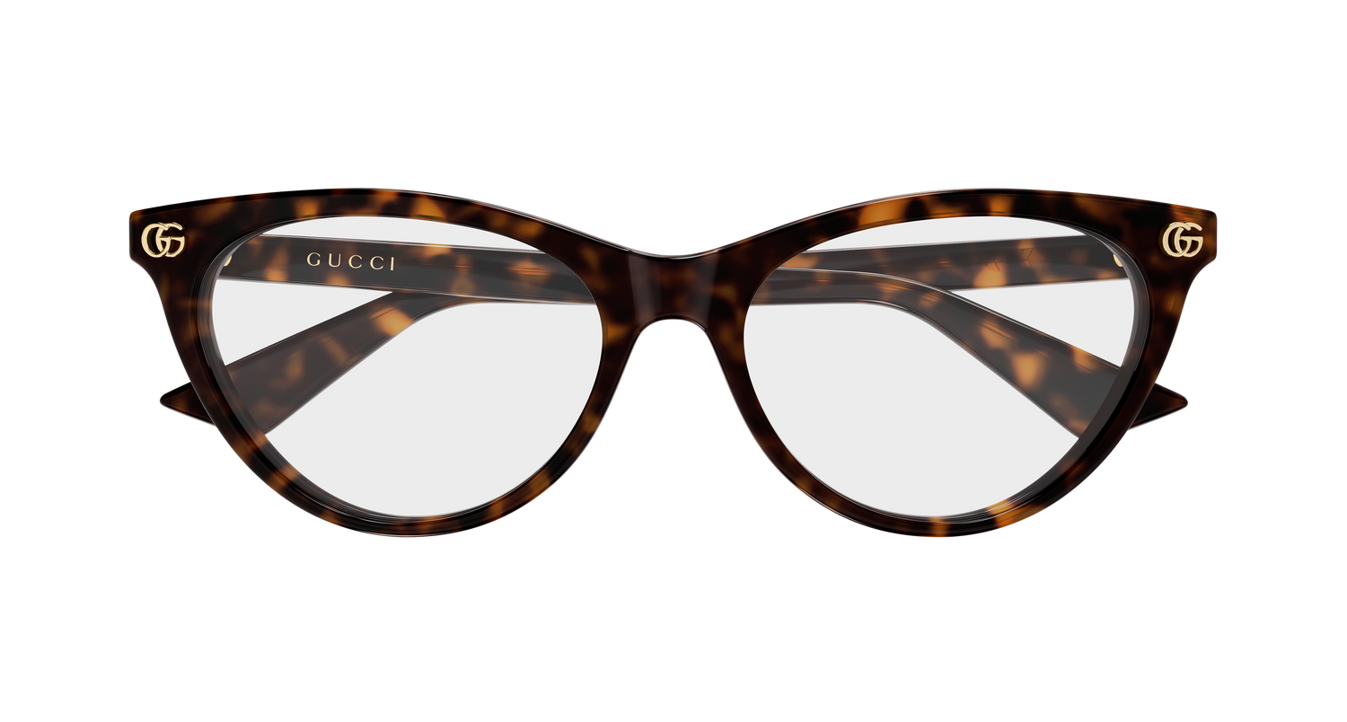 GUCCI GG2112O 002 53