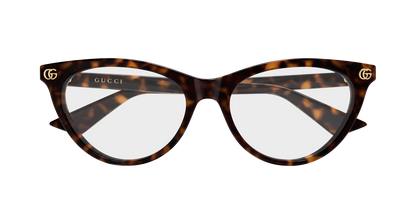 GUCCI GG2112O 002 53