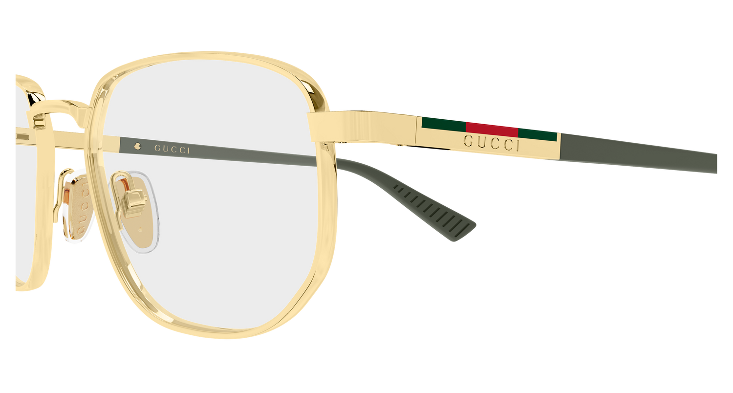 GUCCI GG2093O 003 53