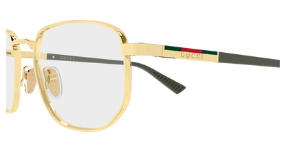 GUCCI GG2093O 003 53