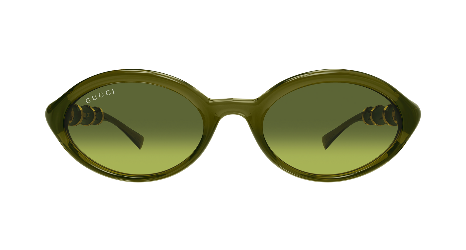 GUCCI GG2059S 004 51