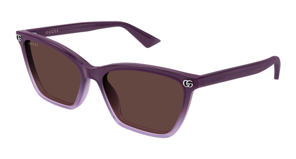 GUCCI GG2111S 003 56