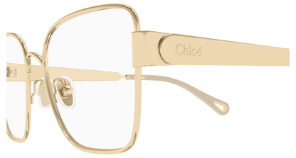 CHLOÉ CH0356O 001 52