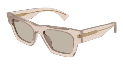 GUCCI GG1835S 009 52