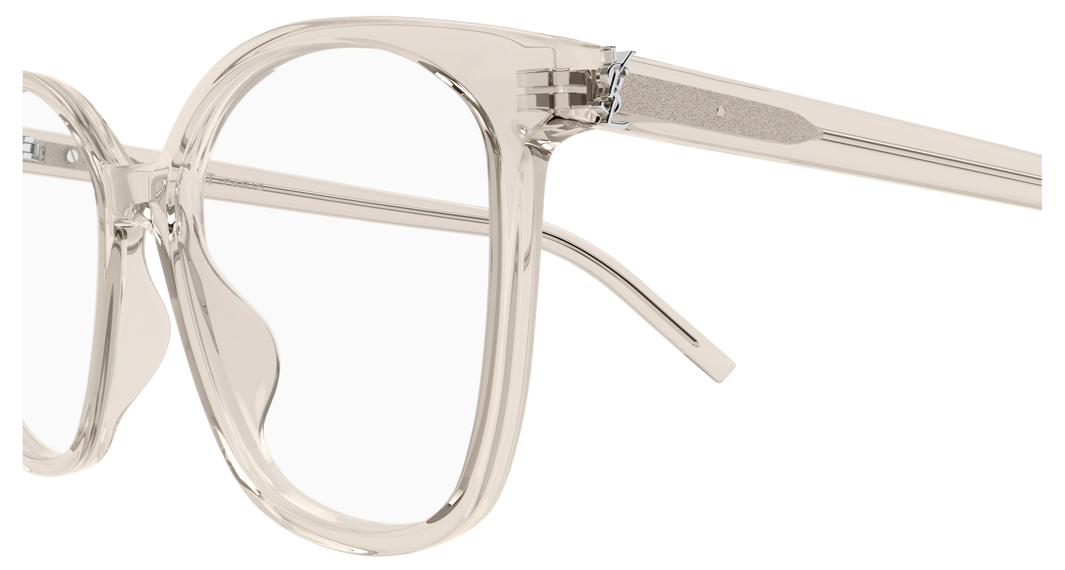 SAINT LAURENT SL M162 004 55