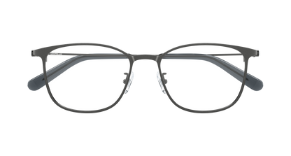 MONTBLANC MB0463OL 006 57