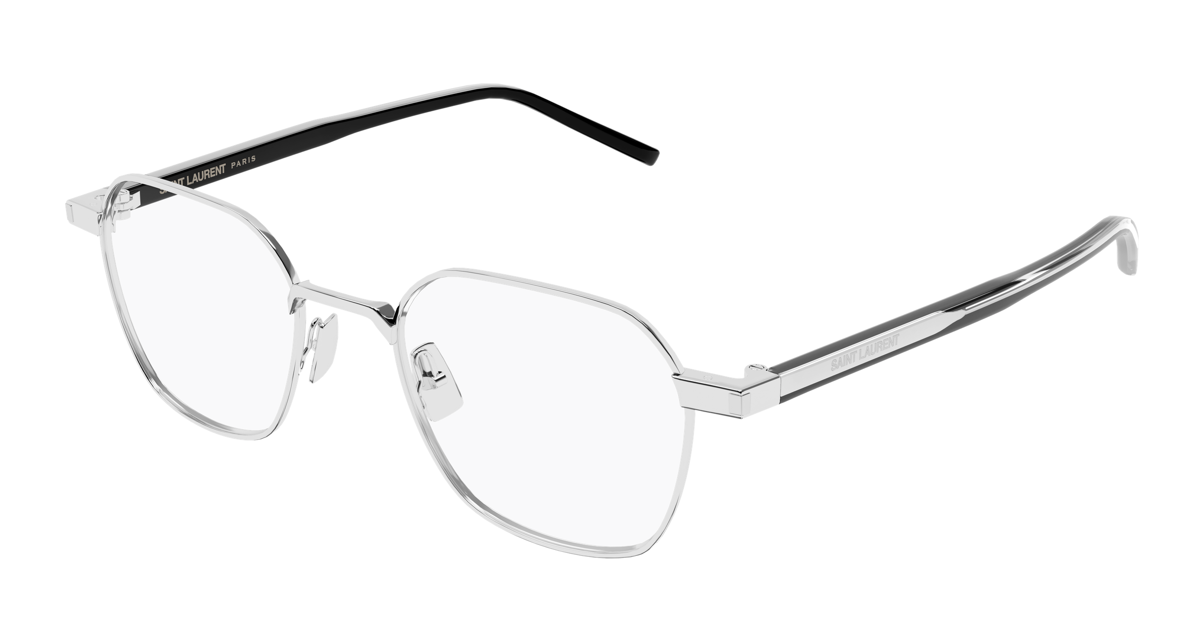 SAINT LAURENT SL 883 005 50