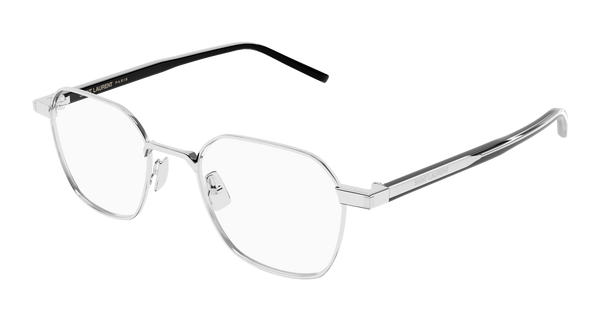 SAINT LAURENT SL 883 005 50