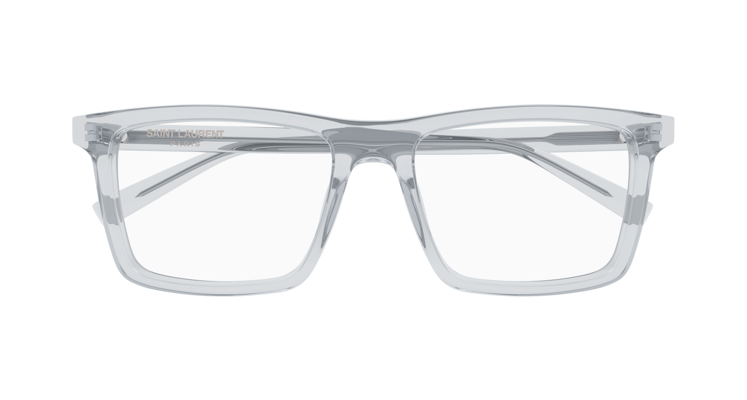 SAINT LAURENT SL 906 006 56