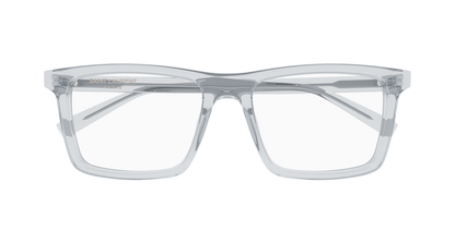 SAINT LAURENT SL 906 006 56