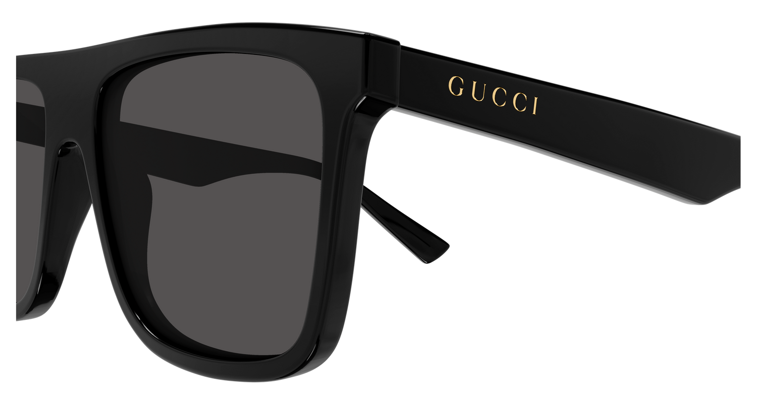 GUCCI GG2182S 001 57