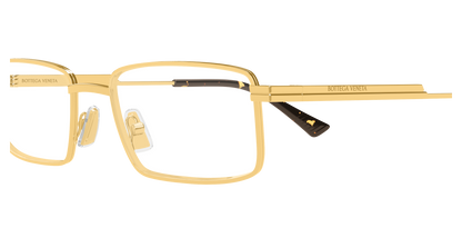 Bottega Veneta BV1467O 003 56