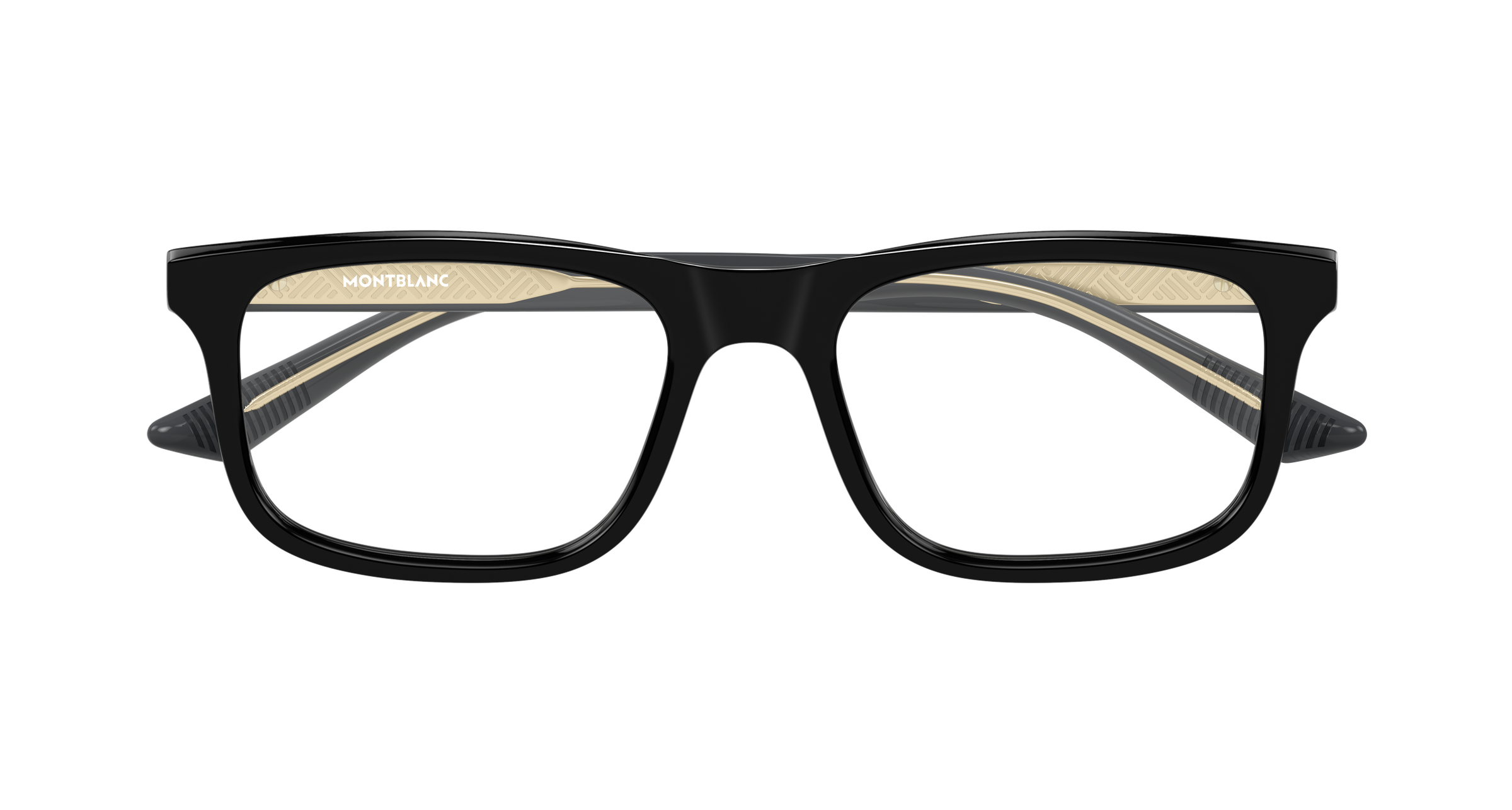 MONTBLANC MB0457O 001 54