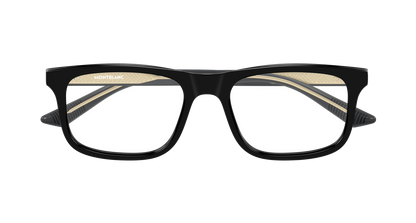 MONTBLANC MB0457O 001 54