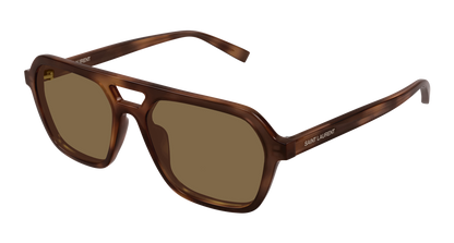SAINT LAURENT SL 905 003 55