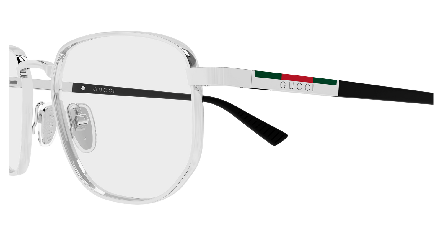 GUCCI GG2093O 001 53