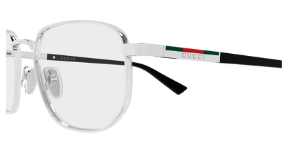 GUCCI GG2093O 001 53