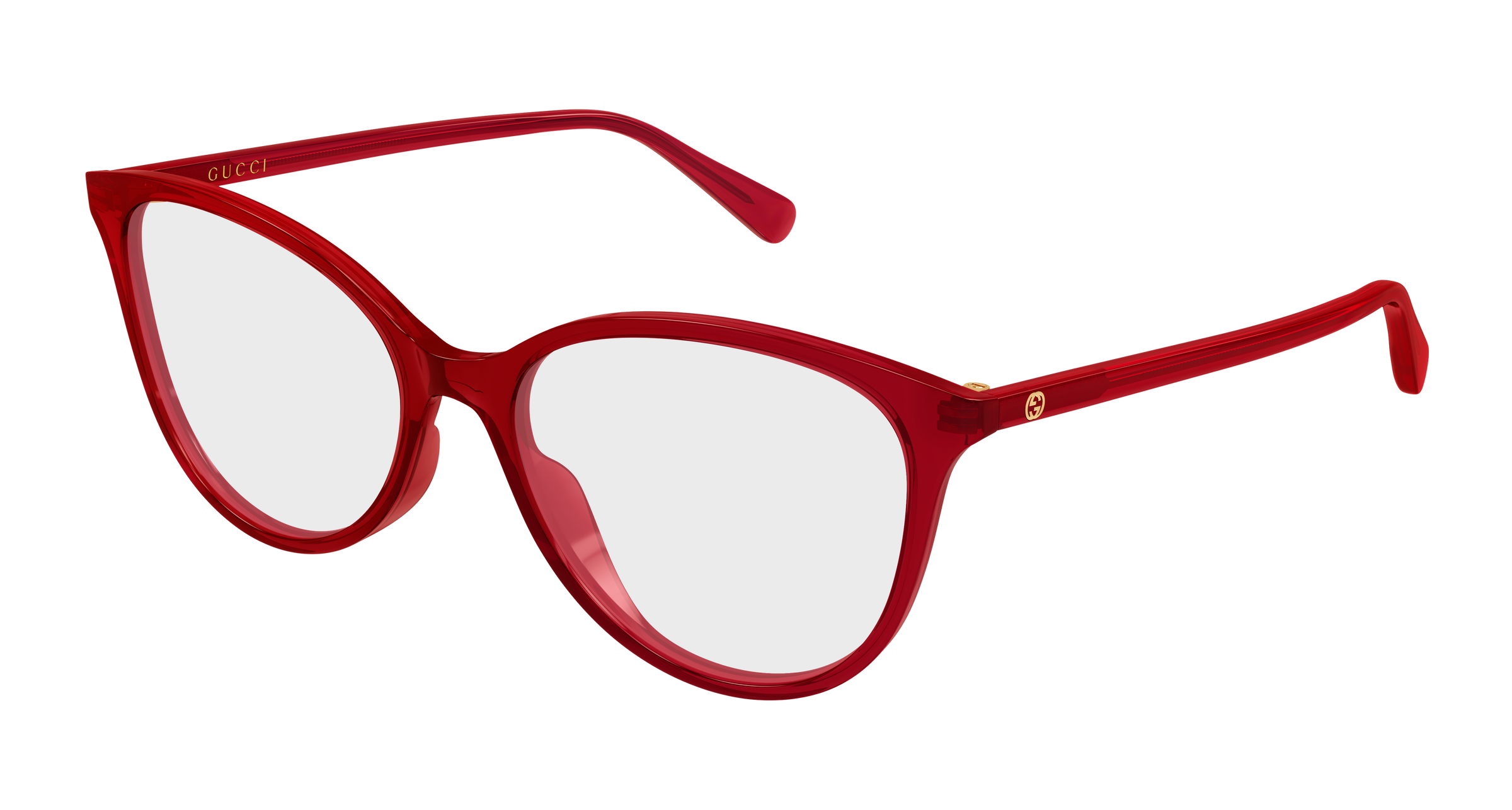 GUCCI GG1359O 008 54