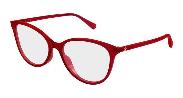 GUCCI GG1359O 008 54