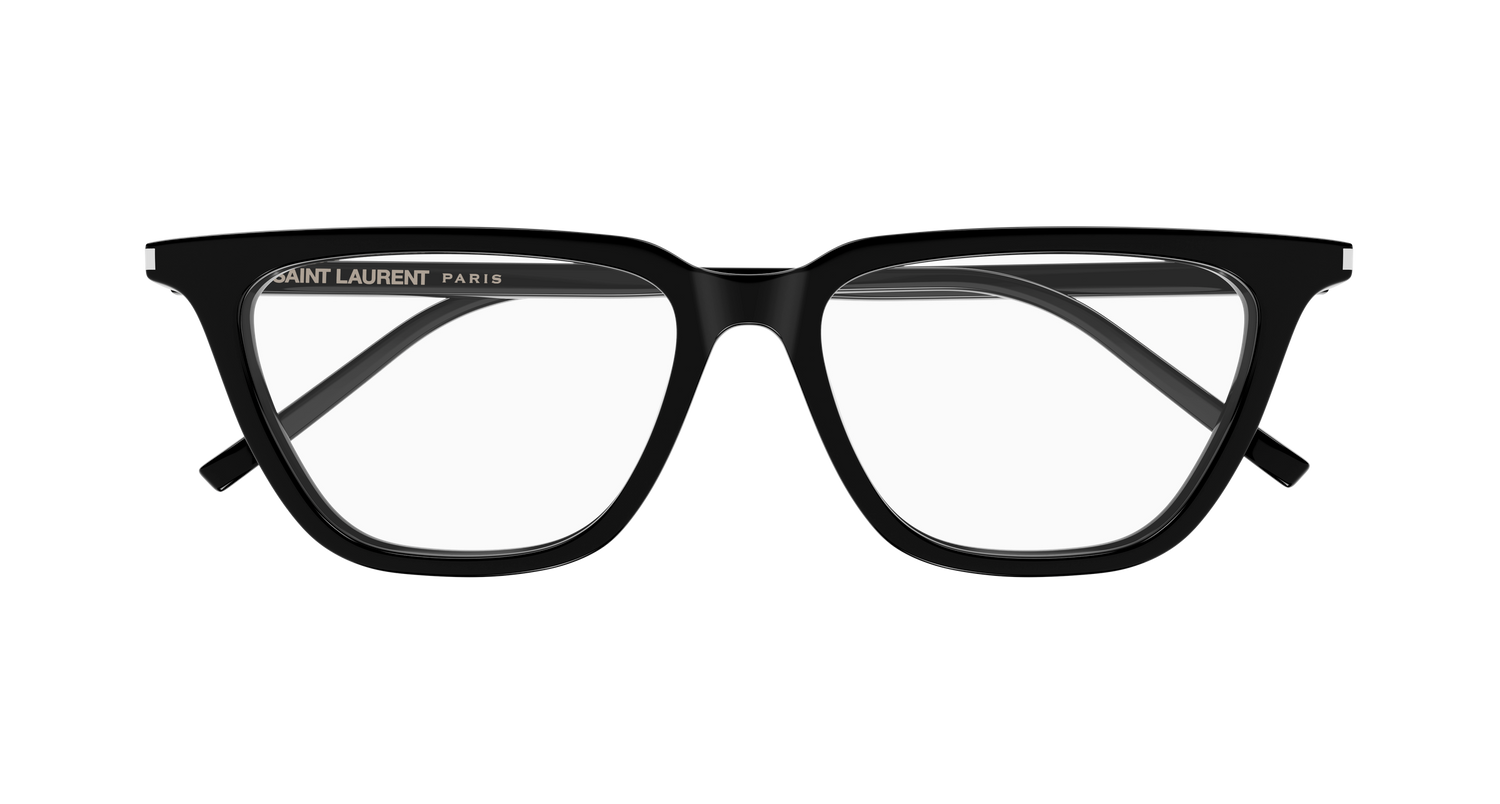 SAINT LAURENT SL 889 SULPICE THIN OPT 001 53