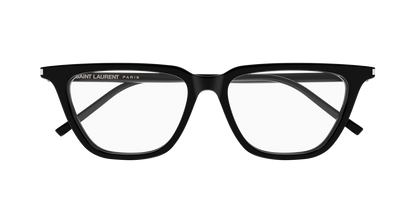 SAINT LAURENT SL 889 SULPICE THIN OPT 001 53