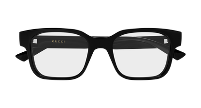 GUCCI GG2087O 005 54