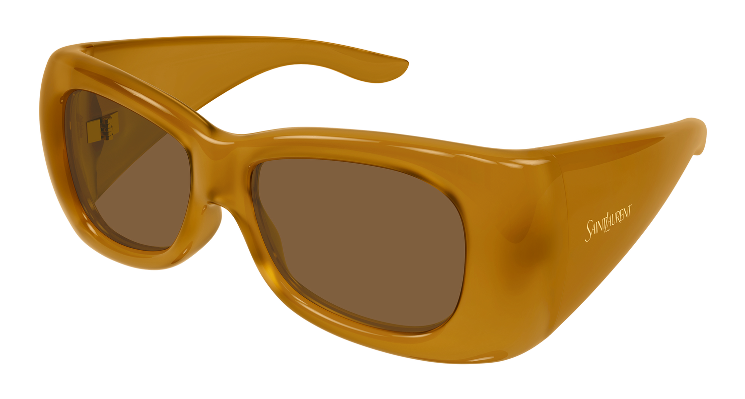 SAINT LAURENT SL 901 HOWL 008 61