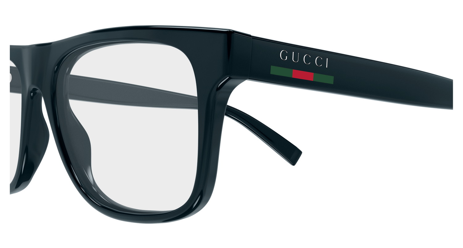 GUCCI GG1117ON 005 56